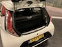 Toyota Aygo 1.0 VVT-i x-play | Camera | Navi | NL-auto | Nieuwe koppeling | Nette auto |