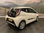 Toyota Aygo 1.0 VVT-i x-play | Camera | Navi | NL-auto | Nieuwe koppeling | Nette auto |