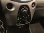 Toyota Aygo 1.0 VVT-i x-play | Camera | Navi | NL-auto | Nieuwe koppeling | Nette auto |