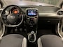 Toyota Aygo 1.0 VVT-i x-play | Camera | Navi | NL-auto | Nieuwe koppeling | Nette auto |