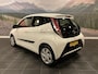 Toyota Aygo 1.0 VVT-i x-play | Camera | Navi | NL-auto | Nieuwe koppeling | Nette auto |