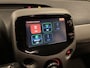 Toyota Aygo 1.0 VVT-i x-play | Camera | Navi | NL-auto | Nieuwe koppeling | Nette auto |