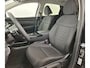 Hyundai Tucson 1.6 T-GDI PHEV Comfort Carplay / Camera / Winterpack / Dodohoek enz