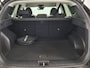 Hyundai Tucson 1.6 T-GDI PHEV Comfort Carplay / Camera / Winterpack / Dodohoek enz