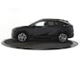Hyundai Tucson 1.6 T-GDI PHEV Comfort Carplay / Camera / Winterpack / Dodohoek enz