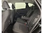 Hyundai Tucson 1.6 T-GDI PHEV Comfort Carplay / Camera / Winterpack / Dodohoek enz