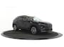 Hyundai Tucson 1.6 T-GDI PHEV Comfort Carplay / Camera / Winterpack / Dodohoek enz