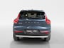 Volvo XC40 1.5 T5 Recharge Inscription I Leder I Adaptive Cruise I Elek. Achterklep