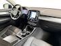 Volvo XC40 1.5 T5 Recharge Inscription I Leder I Adaptive Cruise I Elek. Achterklep