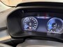 Volvo XC40 1.5 T5 Recharge Inscription I Leder I Adaptive Cruise I Elek. Achterklep