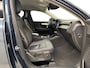 Volvo XC40 1.5 T5 Recharge Inscription I Leder I Adaptive Cruise I Elek. Achterklep