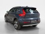 Volvo XC40 1.5 T5 Recharge Inscription I Leder I Adaptive Cruise I Elek. Achterklep
