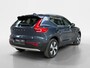 Volvo XC40 1.5 T5 Recharge Inscription I Leder I Adaptive Cruise I Elek. Achterklep