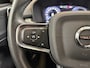 Volvo XC40 1.5 T5 Recharge Inscription I Leder I Adaptive Cruise I Elek. Achterklep