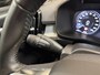 Volvo XC40 1.5 T5 Recharge Inscription I Leder I Adaptive Cruise I Elek. Achterklep