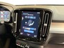 Volvo XC40 1.5 T5 Recharge Inscription I Leder I Adaptive Cruise I Elek. Achterklep