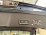 Volvo XC40 1.5 T5 Recharge Inscription I Leder I Adaptive Cruise I Elek. Achterklep