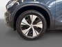 Volvo XC40 1.5 T5 Recharge Inscription I Leder I Adaptive Cruise I Elek. Achterklep
