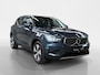 Volvo XC40 1.5 T5 Recharge Inscription I Leder I Adaptive Cruise I Elek. Achterklep