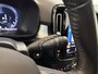 Volvo XC40 1.5 T5 Recharge Inscription I Leder I Adaptive Cruise I Elek. Achterklep