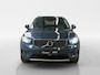 Volvo XC40 1.5 T5 Recharge Inscription I Leder I Adaptive Cruise I Elek. Achterklep