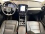 Volvo XC40 1.5 T5 Recharge Inscription I Leder I Adaptive Cruise I Elek. Achterklep