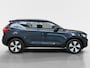 Volvo XC40 1.5 T5 Recharge Inscription I Leder I Adaptive Cruise I Elek. Achterklep