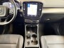 Volvo XC40 1.5 T5 Recharge Inscription I Leder I Adaptive Cruise I Elek. Achterklep