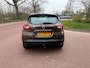 Renault Captur 0.9 TCe Expression / Navi / Airco / Apk / BT / Trekhaak /