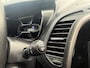 Renault Captur 0.9 TCe Expression / Navi / Airco / Apk / BT / Trekhaak /