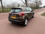 Renault Captur 0.9 TCe Expression / Navi / Airco / Apk / BT / Trekhaak /