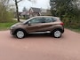 Renault Captur 0.9 TCe Expression / Navi / Airco / Apk / BT / Trekhaak /