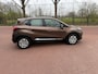 Renault Captur 0.9 TCe Expression / Navi / Airco / Apk / BT / Trekhaak /