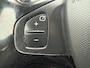 Renault Captur 0.9 TCe Expression / Navi / Airco / Apk / BT / Trekhaak /
