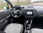 Renault Captur 0.9 TCe Expression / Navi / Airco / Apk / BT / Trekhaak /