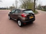 Renault Captur 0.9 TCe Expression / Navi / Airco / Apk / BT / Trekhaak /