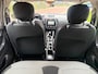 Renault Captur 0.9 TCe Expression / Navi / Airco / Apk / BT / Trekhaak /