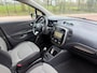 Renault Captur 0.9 TCe Expression / Navi / Airco / Apk / BT / Trekhaak /
