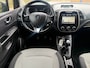 Renault Captur 0.9 TCe Expression / Navi / Airco / Apk / BT / Trekhaak /