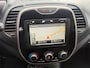 Renault Captur 0.9 TCe Expression / Navi / Airco / Apk / BT / Trekhaak /