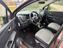 Renault Captur 0.9 TCe Expression / Navi / Airco / Apk / BT / Trekhaak /