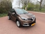 Renault Captur 0.9 TCe Expression / Navi / Airco / Apk / BT / Trekhaak /