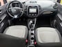 Renault Captur 0.9 TCe Expression / Navi / Airco / Apk / BT / Trekhaak /