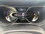 Renault Captur 0.9 TCe Expression / Navi / Airco / Apk / BT / Trekhaak /