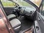 Renault Captur 0.9 TCe Expression / Navi / Airco / Apk / BT / Trekhaak /