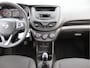 Opel Karl 1.0 ecoFLEX 120 Jaar Edition Cruise, PDC, Bluetooth, 1e eig Prijspakker!