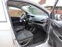 Opel Karl 1.0 ecoFLEX 120 Jaar Edition Cruise, PDC, Bluetooth, 1e eig Prijspakker!