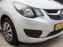 Opel Karl 1.0 ecoFLEX 120 Jaar Edition Cruise, PDC, Bluetooth, 1e eig Prijspakker!