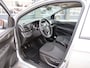 Opel Karl 1.0 ecoFLEX 120 Jaar Edition Cruise, PDC, Bluetooth, 1e eig Prijspakker!