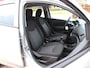 Opel Karl 1.0 ecoFLEX 120 Jaar Edition Cruise, PDC, Bluetooth, 1e eig Prijspakker!